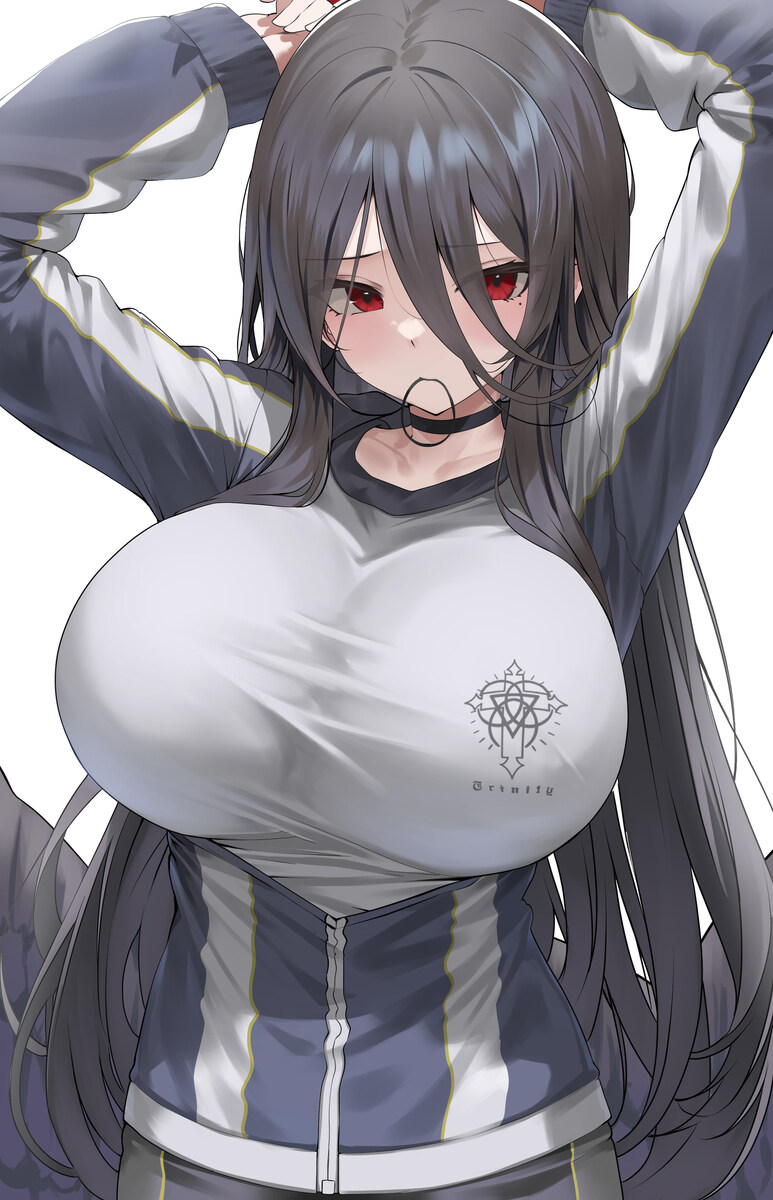 블루아카) 은근히 가슴크고 이쁜 애_8.jpg