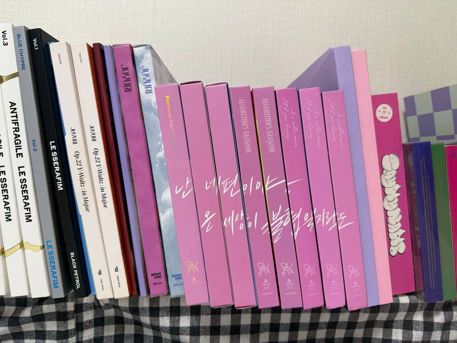 난 네편이야_1.jpg