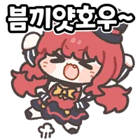 던파 광고에 대한 오해_3.webp