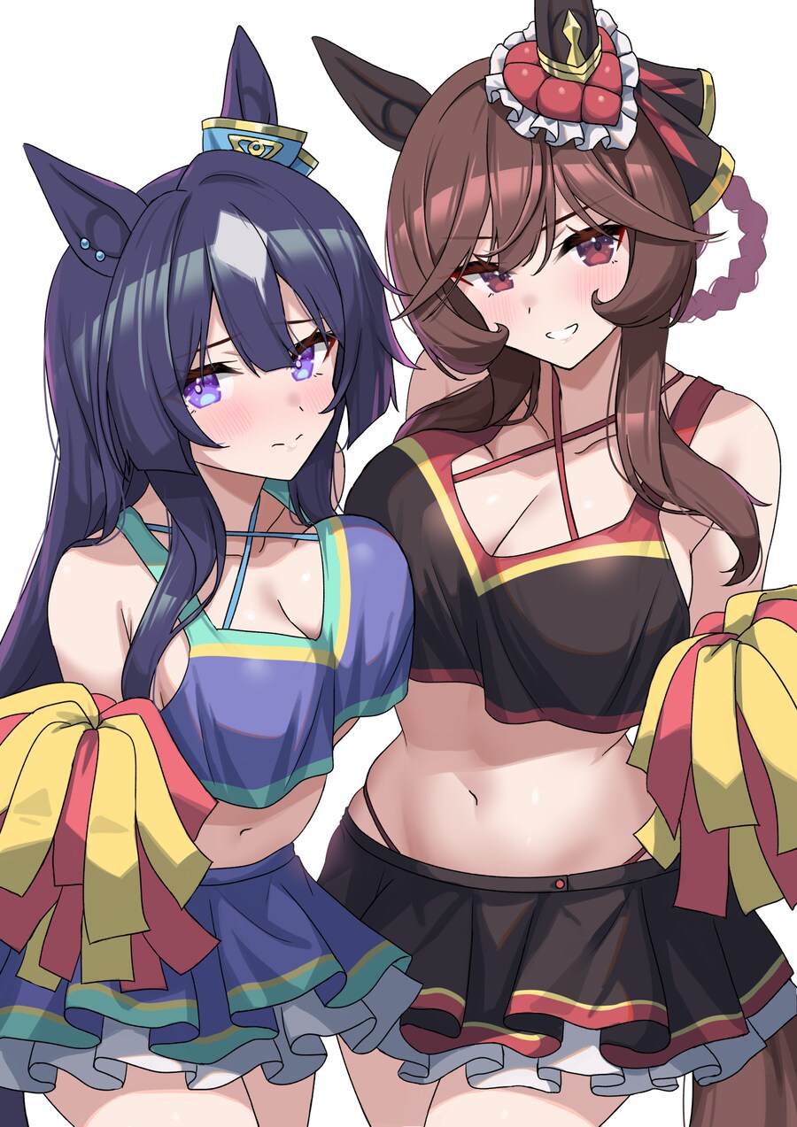 말딸) 으읏.. 그렇게 응원해주면_1.png