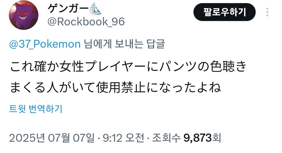 조금 특이한 포켓몬 카드.jpg_2.png