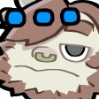 [박우순씨] 게릴라성 아침 그림방송이 있습니다_1.png