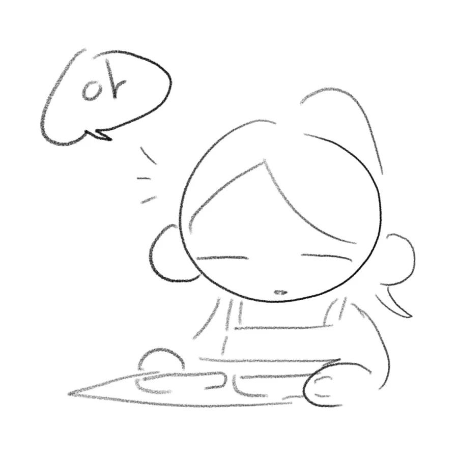 빵사서 우울해진 .manhwa_4.webp