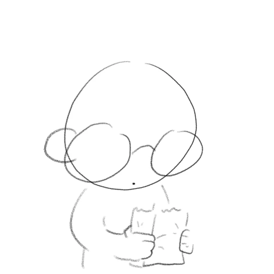빵사서 우울해진 .manhwa_8.webp