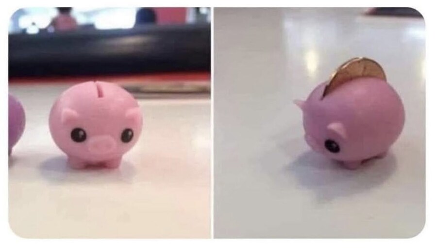 그렇게 큰거, 못들어간다구웃!!_1.jpg