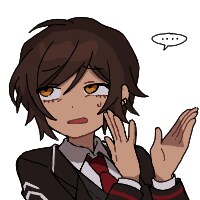 림버스)오티스 혼내주기_2.png