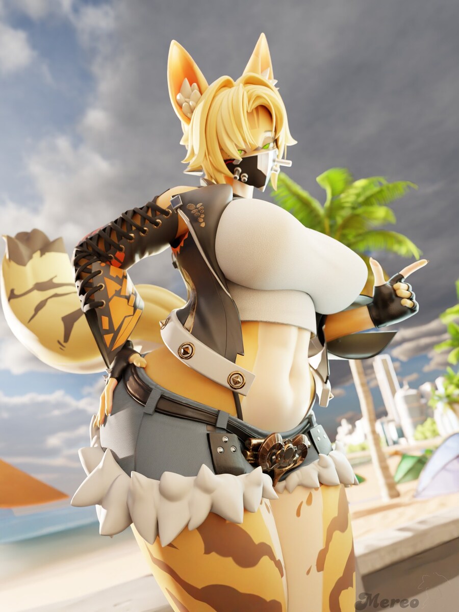 (젠존제)고양이_1.jpg