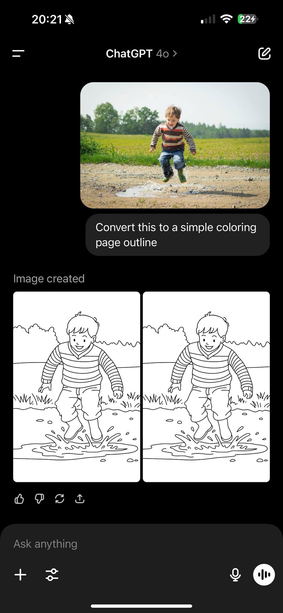 ChatGPT야 사진을 색칠할 수 있게 외곽선만 따줘.jpg_1.png