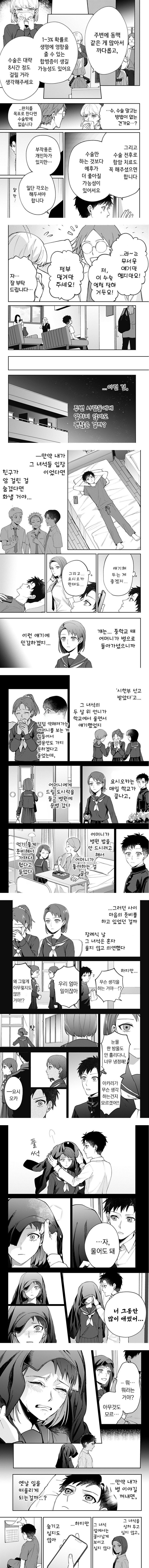 새끼손가락에 카운트다운이 생긴 만화_6.jpg