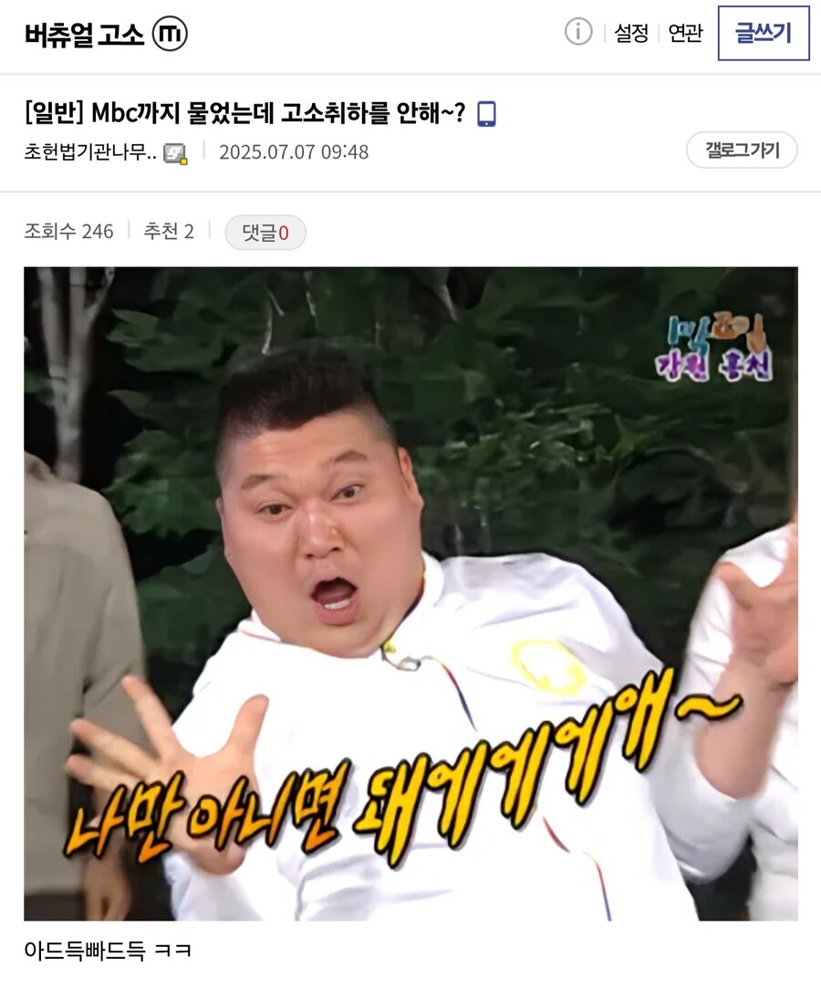 ㅇㅇㄱ) 양지 진출 기사가 이루어낸 것_3.jpg