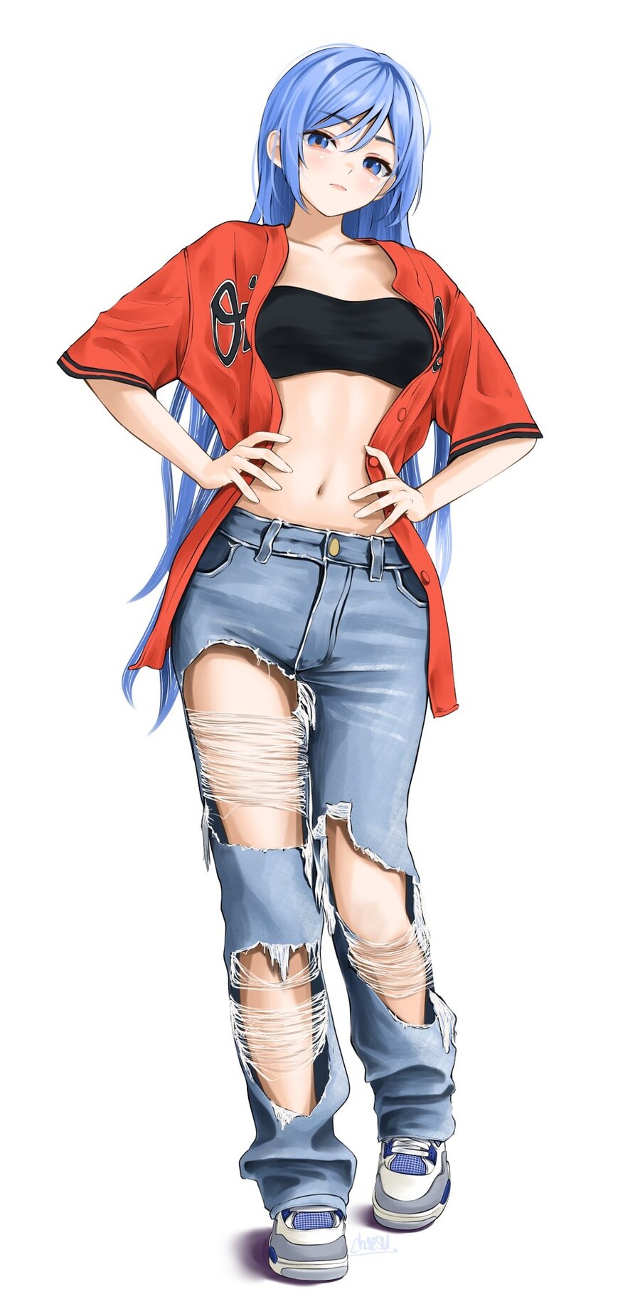출근전에 유게보는게 낙인데 ㅈ같다_2.jpg