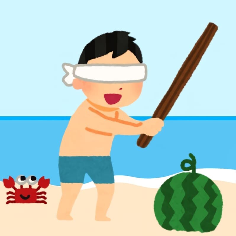 일본 애니보면 자주 나오는데 재밌는 놀이인가 싶은 거_1.jpg