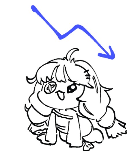 트릭컬) 내 주식이 녹아내리고있잔아아...._2.png