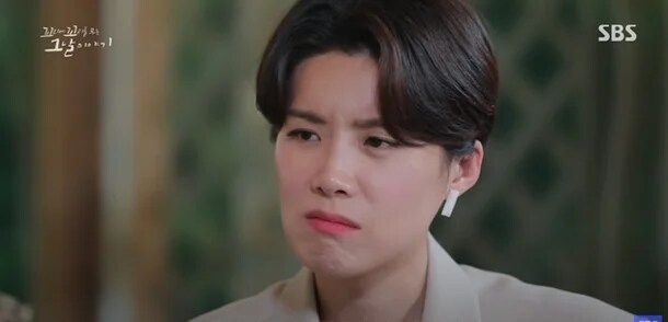 ㅇㅇㄱ) ???: 이 모든 사건의 시작은 디맥 콜라보였어_4.png