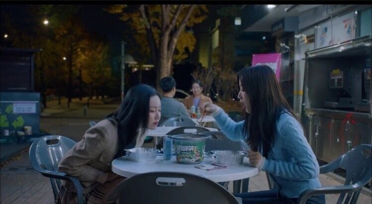 넷플릭스, 디즈니등이 아니었으면..._1.jpg