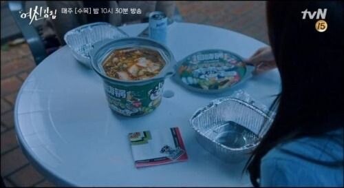 넷플릭스, 디즈니등이 아니었으면..._5.jpg