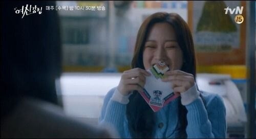 넷플릭스, 디즈니등이 아니었으면..._6.jpg