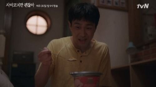 넷플릭스, 디즈니등이 아니었으면..._8.jpg