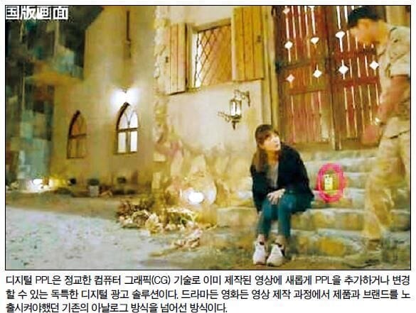 넷플릭스, 디즈니등이 아니었으면..._12.jpg