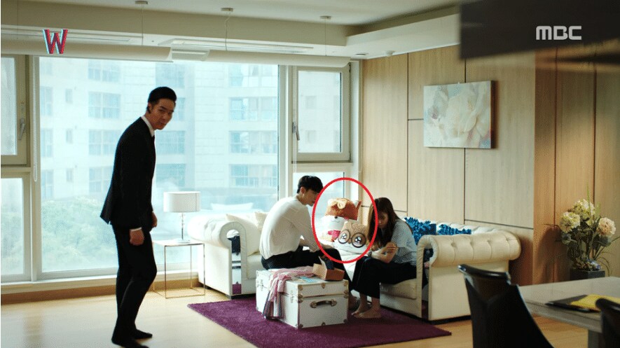 넷플릭스, 디즈니등이 아니었으면..._14.png