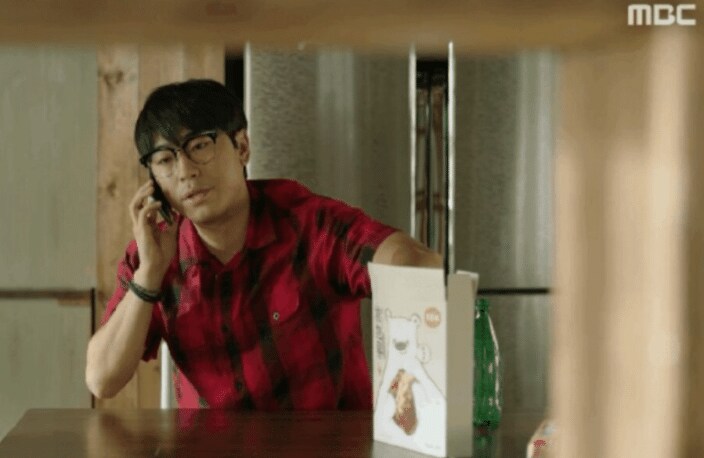 넷플릭스, 디즈니등이 아니었으면..._15.png