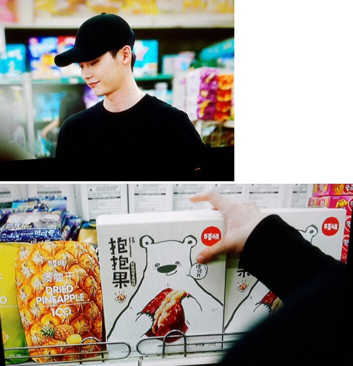 넷플릭스, 디즈니등이 아니었으면..._16.png