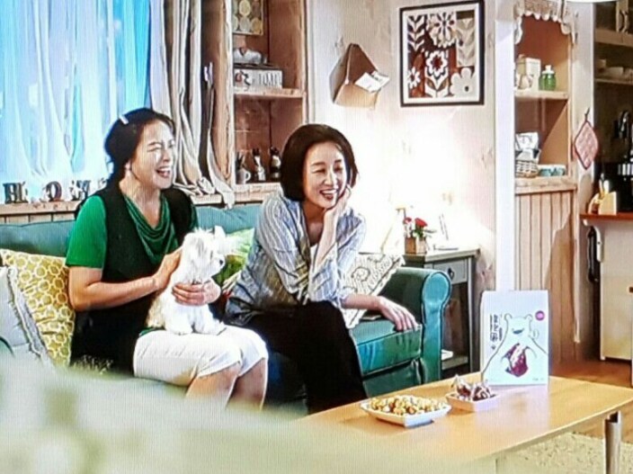 넷플릭스, 디즈니등이 아니었으면..._17.png