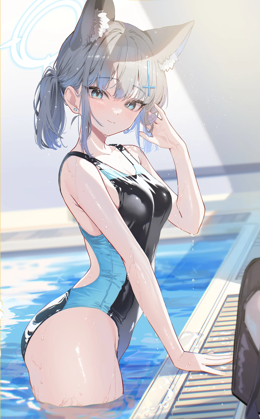 ㅇㅇㄱ)아이러니하다 아이러니해_1.webp