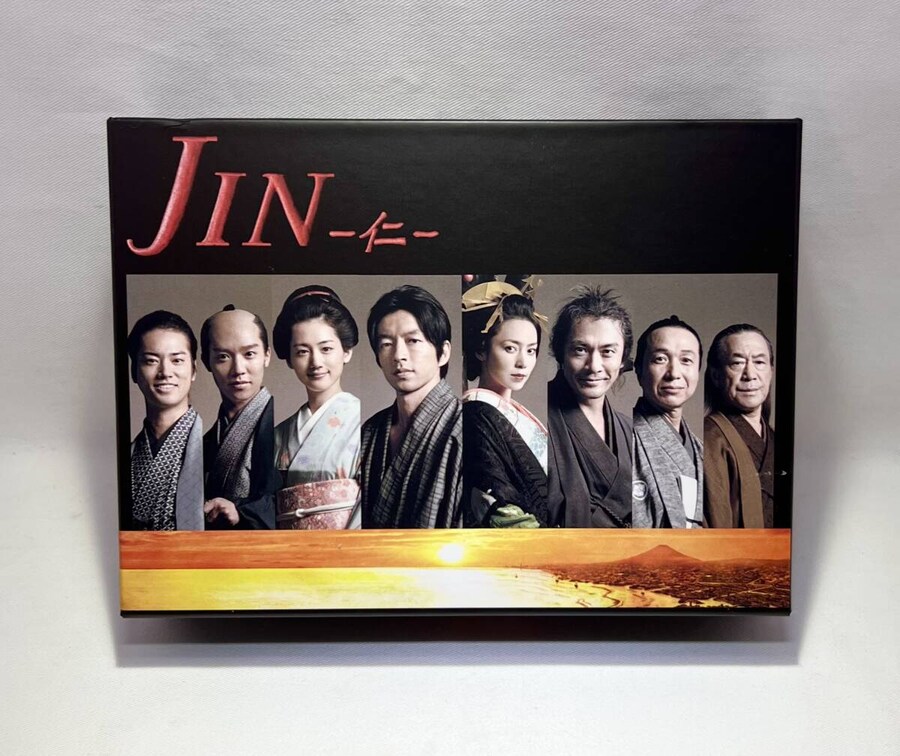Jadex 보다 ecms가 더 빠르구나 ㅋㅋㅋ_1.jpg