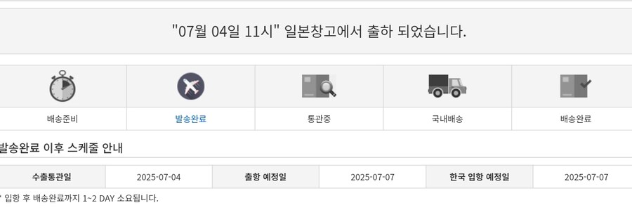 Jadex 보다 ecms가 더 빠르구나 ㅋㅋㅋ_2.jpg