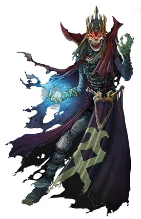 스포,마마마,D&D]큐베 사실 좋은놈 아님?_3.webp