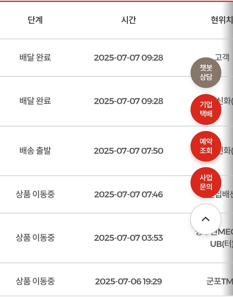 Jadex 보다 ecms가 더 빠르구나 ㅋㅋㅋ_5.jpg
