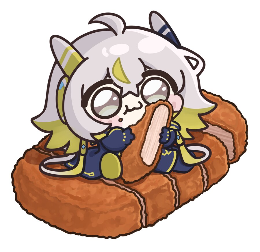 [로아] 이번 주는 과연 무슨 업데이트일지_1.png
