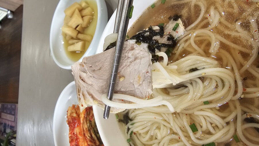 제주도 고기국수 외 먹거리여행_4.jpg