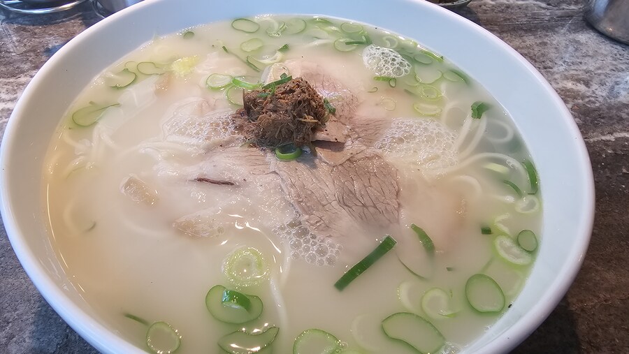 제주도 고기국수 외 먹거리여행_5.jpg