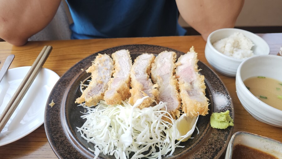 제주도 고기국수 외 먹거리여행_13.jpg