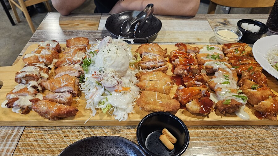 제주도 고기국수 외 먹거리여행_12.jpg
