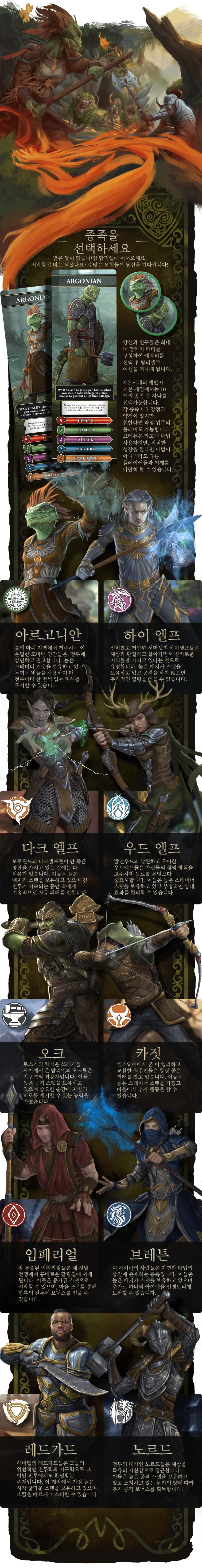 [다이스렐름] 엘더스크롤 보드게임 선주문 오픈_4.png
