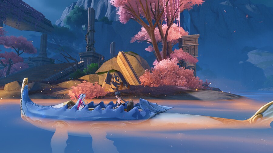 명조) 겜 하면서 좋다고 느끼는 부분_2.png