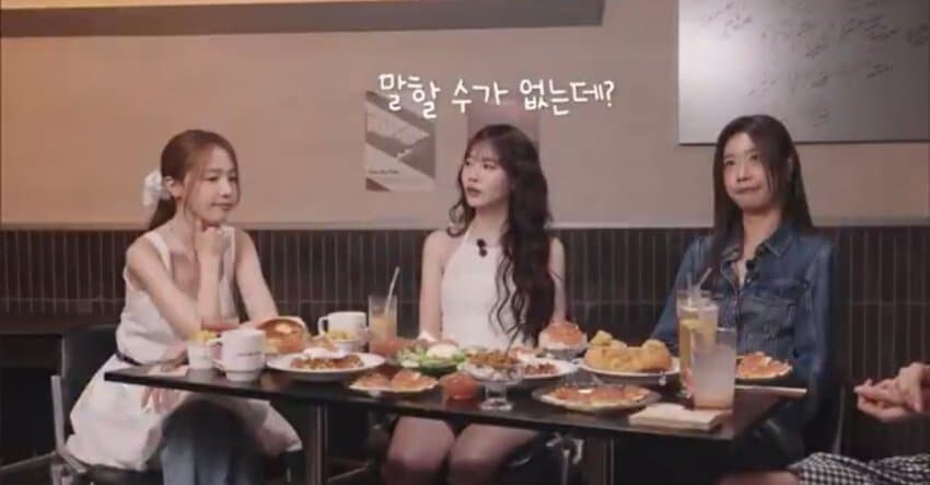 자기들 처음으로 음방 1등 만들어 준 노래인데 말하기 힘듬 ㅋㅋㅋㅋ_2.jpg
