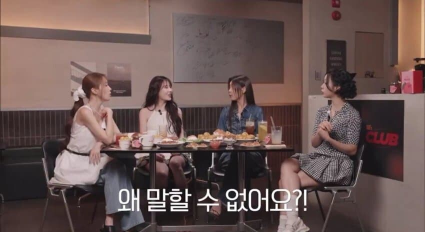 자기들 처음으로 음방 1등 만들어 준 노래인데 말하기 힘듬 ㅋㅋㅋㅋ_5.jpg