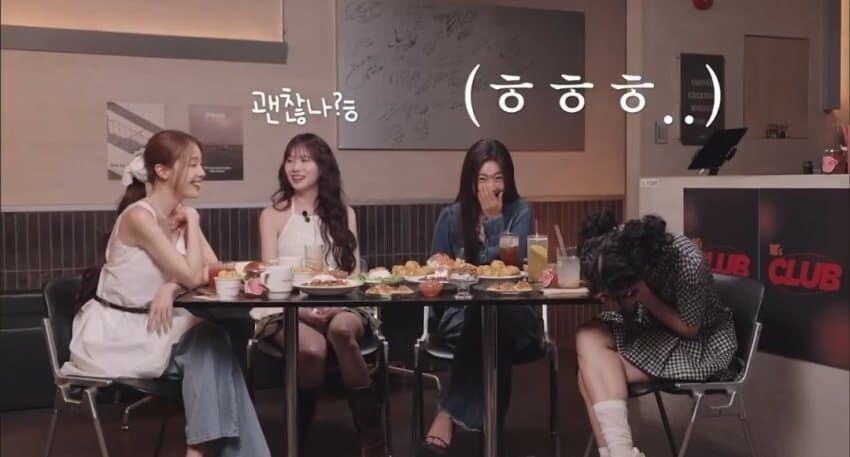 자기들 처음으로 음방 1등 만들어 준 노래인데 말하기 힘듬 ㅋㅋㅋㅋ_7.jpg