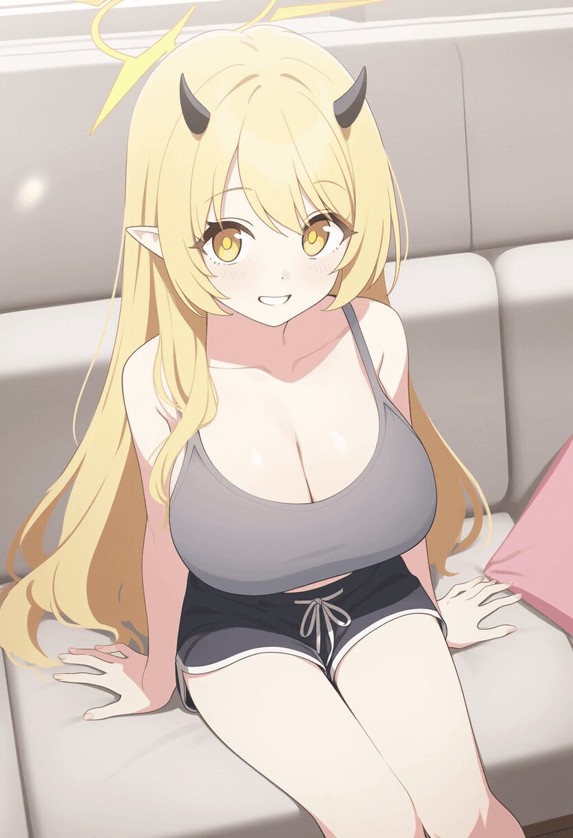 블루아카) 탄가 이부키_1.png