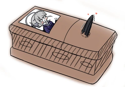 ㅇㅇㄱ) 뭐야 지상파 데뷔함?_1.webp