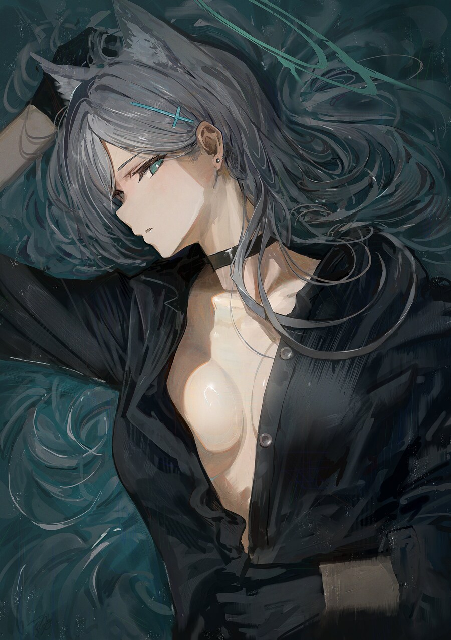 블루아카)혼란한 유게 섹,도,세,발_4.jpg