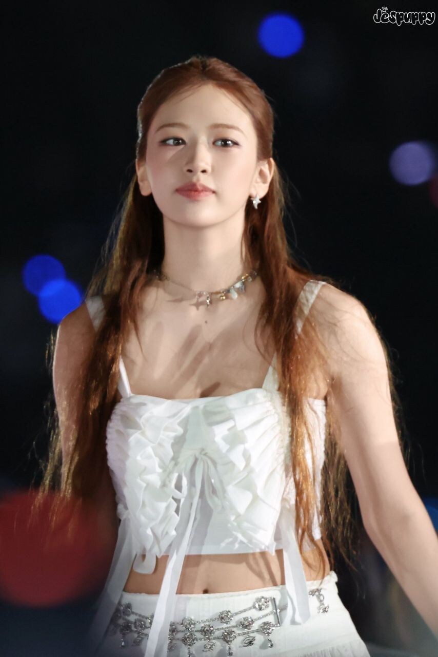 아이브 유진이_1.jpg