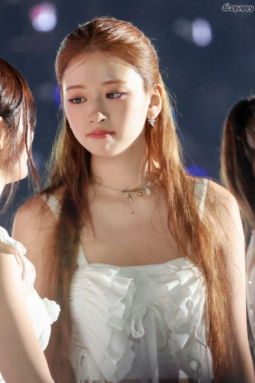 아이브 유진이_3.jpg