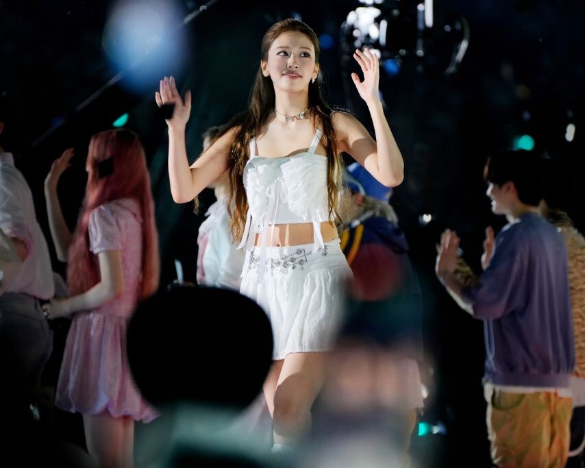 아이브 유진이_6.jpg