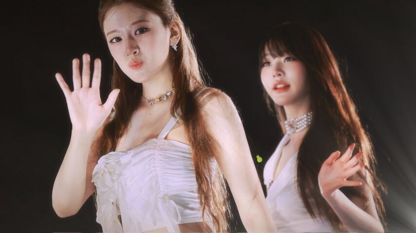 아이브 유진이_7.jpg