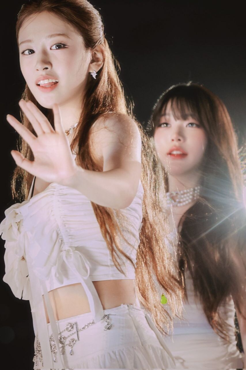 아이브 유진이_9.jpg